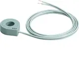 HAGER EK028 Current Transformer 1850 A to 1 A