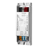 LUNATONE 89453849-CWW-24V DALI LED power supply 24 V DT8 TW, 1A