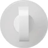 GIRA Knob Blind Control System 55 
