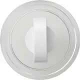 GIRA Rotary Switch Blind Control TX_44 