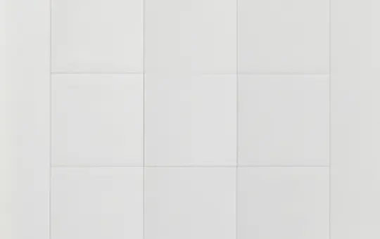 GIRA labelling sheets for LED signal light 