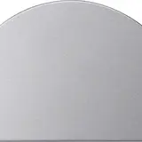 GIRA Column Cover 