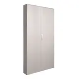HAGER FP24SN2 Armoire sur pied IP44 SKII 4 champs | 1950 mm