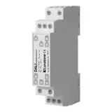 LUNATONE 89453858-HS Actionneur de gradation DALI-LED CV DT8 REG 2xTW, 16 A
