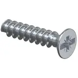 KAISER 2472-15 Device Screws 15 mm
