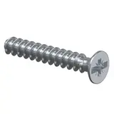 KAISER 2472-20 Device Screws 20 mm