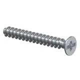 KAISER 2472-25 Device Screws 25 mm