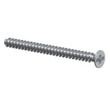 KAISER 2472-40 Device Screws 40 mm