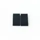 LINGG&JANKE 87885-AZ Rocker for Touch Sensor, 2-fold | anthracite