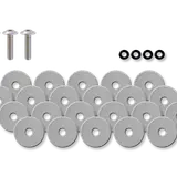 GIRA Service Set Housing System 106 