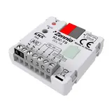 ZENNIO ZCL-TS KNX Climate Gateway Toshiba