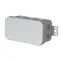 morepic-1