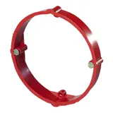 F-TRONIC 7390028 Plaster Compensation Ring 12 mm