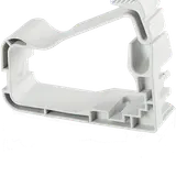 F-TRONIC 7430007 Collector Holder 15 cables