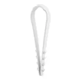 F-TRONIC 7440012 Plug-in Tab/Cable Anchor 3-13 mm