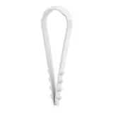 F-TRONIC 7440014 Plug Tab/Cable Anchor 8-28 mm