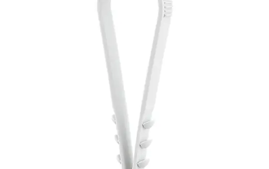 F-TRONIC 7440014 Plug Tab/Cable Anchor 8-28 mm