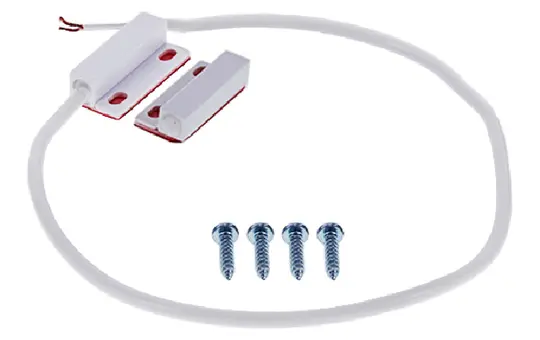 Magnet reed switch 1697695 2-wire