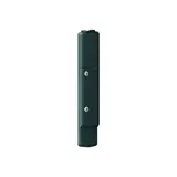 WINKHAUS 5082609 Contact de fenêtre EnOcean noir