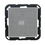 PROKNX 182 Commande vocale KNX Aragon UP Satellite, PoE