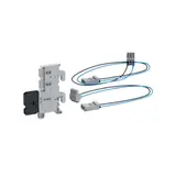HAGER ZY3N2SA Assembly kit for power supply APZ/RfZ, SiBO 1.6 A in the NAR | 1100 mm