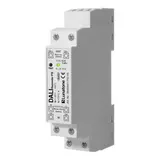 LUNATONE 86458401-PS-HS Répéteur DALI REG 200 mA