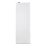 PANASONIC PAW-TD20B8E3-2 Réservoir Aquarea 80/185 l