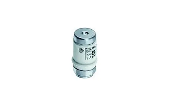 SIEMENS 5SE2320 Fusible NEOZED 20 A, D02