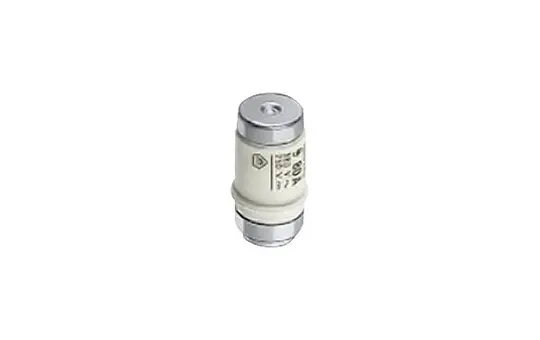 SIEMENS 5SE2332 NEOZED fuse link 32A, D02