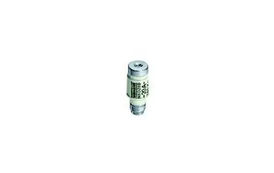SIEMENS 5SE2340 NEOZED fuse link 40A, D02