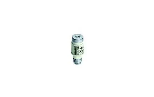 SIEMENS 5SE2310 NEOZED fuse link 10A, D01