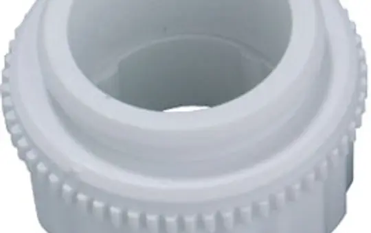 THEBEN VA 78 Valve Adapter VA78