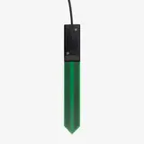 ELSNER Soil Moisture Sensor TMi 