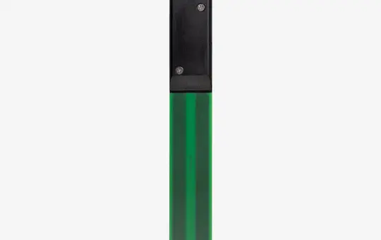 ELSNER Soil Moisture Sensor TMi 