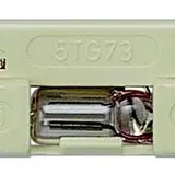 SIEMENS 5TG7321 Neon lamp 230V, 0.18mA