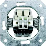 SIEMENS 5TA2154 Interrupteur de volet roulant 2 fois