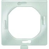 SIEMENS 5TG4318 Jeu de joints DELTA i-system prises électriques