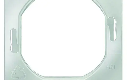 SIEMENS 5TG4318 Jeu de joints DELTA i-system prises électriques
