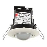 B.E.G. 92565 LUXOMAT Ceiling Presence Detector PD2-M-1C Ceiling installation