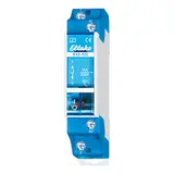 ELTAKO S12-100-230V Impulse Relay 230 V REG 16A, 1S