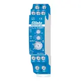 ELTAKO EGS12Z-UC Interrupteur de groupe à impulsion électrique 1+1 contacts normalement fermés, 16 A