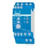 ELTAKO EGS12Z2-UC Interrupteur de groupe à impulsion électrique 2+2 contacts normalement fermés, 5 A