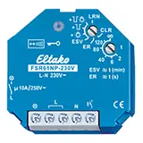 ELTAKO FSR61NP-230V EnOcean Switching Actuator 1-fold