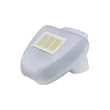 ELSNER 30140 Station météo RS485 P03 standard