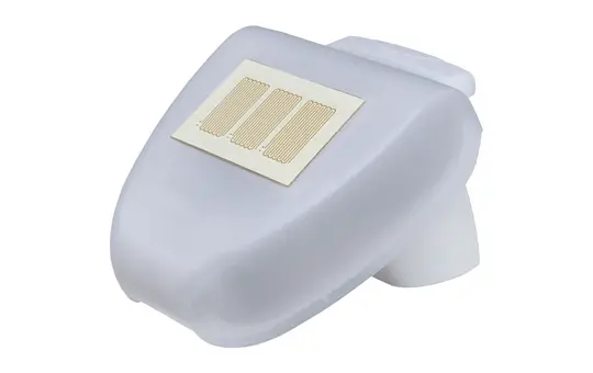 ELSNER 30140 Station météo RS485 P03 standard