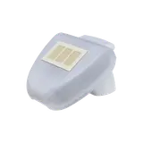 ELSNER 30140 Station météo RS485 P03 standard