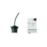 ELSNER 70153 Ultrasonic Tank Probe Basic evaluation device