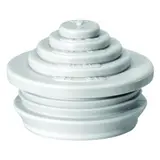 SPELSBERG SNI M20 Step Nipple M20
