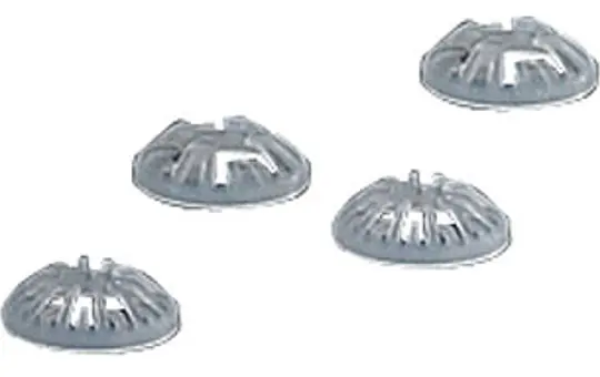 HENSEL KHR01 Système de retenue de câble 6,5-14 mm