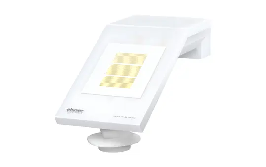 ELSNER 70155 KNX Weather Station Suntracer sl light